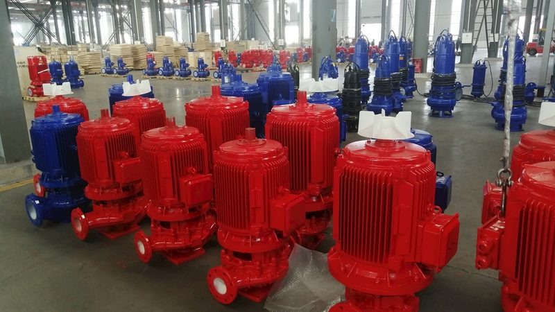 计量泵流量偏差调整指南