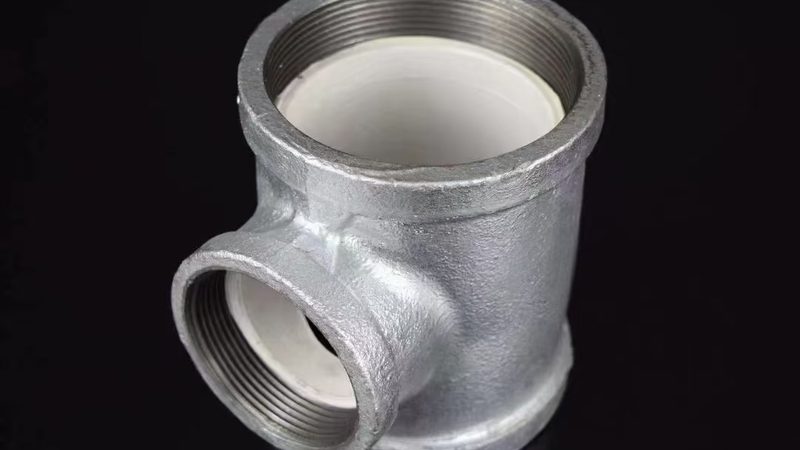 隔膜泵余量如何控制？避免选型失误的关键点
