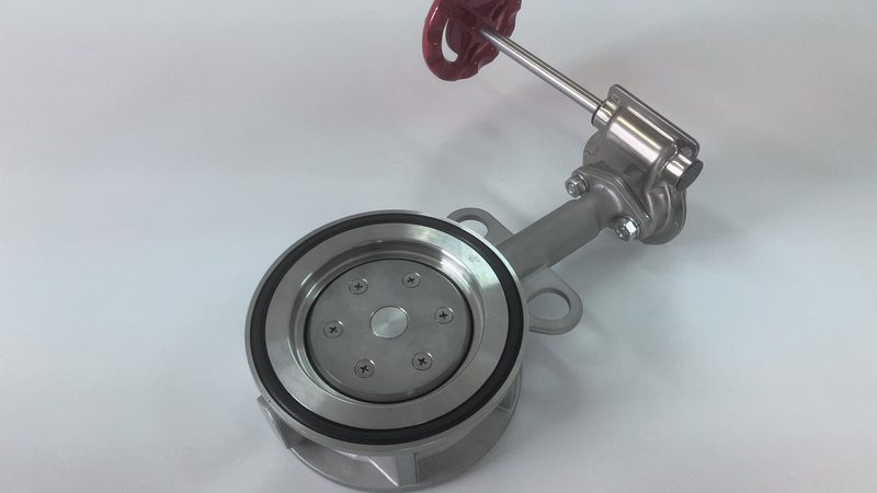 螺杆泵维修，从“心脏”部件学起**